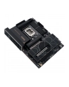 Płyta Asus ProArt Z890-CREATOR WIFI /Z890/DDR5/SATA3/M.2/TB5/WiFi/BT/PCIe5.0/s.1851/ATX - nr 20