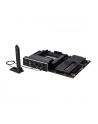 Płyta Asus ProArt Z890-CREATOR WIFI /Z890/DDR5/SATA3/M.2/TB5/WiFi/BT/PCIe5.0/s.1851/ATX - nr 21