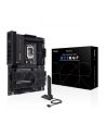 Płyta Asus ProArt Z890-CREATOR WIFI /Z890/DDR5/SATA3/M.2/TB5/WiFi/BT/PCIe5.0/s.1851/ATX - nr 22