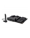 Płyta Asus ProArt Z890-CREATOR WIFI /Z890/DDR5/SATA3/M.2/TB5/WiFi/BT/PCIe5.0/s.1851/ATX - nr 23