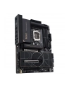 Płyta Asus ProArt Z890-CREATOR WIFI /Z890/DDR5/SATA3/M.2/TB5/WiFi/BT/PCIe5.0/s.1851/ATX - nr 24