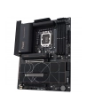 Płyta Asus ProArt Z890-CREATOR WIFI /Z890/DDR5/SATA3/M.2/TB5/WiFi/BT/PCIe5.0/s.1851/ATX - nr 25