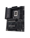 Płyta Asus ProArt Z890-CREATOR WIFI /Z890/DDR5/SATA3/M.2/TB5/WiFi/BT/PCIe5.0/s.1851/ATX - nr 26