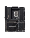 Płyta Asus ProArt Z890-CREATOR WIFI /Z890/DDR5/SATA3/M.2/TB5/WiFi/BT/PCIe5.0/s.1851/ATX - nr 27