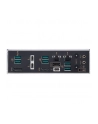 Płyta Asus ProArt Z890-CREATOR WIFI /Z890/DDR5/SATA3/M.2/TB5/WiFi/BT/PCIe5.0/s.1851/ATX - nr 28