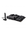 Płyta Asus ProArt Z890-CREATOR WIFI /Z890/DDR5/SATA3/M.2/TB5/WiFi/BT/PCIe5.0/s.1851/ATX - nr 29