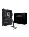 Płyta Asus ProArt Z890-CREATOR WIFI /Z890/DDR5/SATA3/M.2/TB5/WiFi/BT/PCIe5.0/s.1851/ATX - nr 30