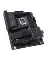 Płyta Asus ProArt Z890-CREATOR WIFI /Z890/DDR5/SATA3/M.2/TB5/WiFi/BT/PCIe5.0/s.1851/ATX - nr 31