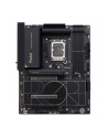 Płyta Asus ProArt Z890-CREATOR WIFI /Z890/DDR5/SATA3/M.2/TB5/WiFi/BT/PCIe5.0/s.1851/ATX - nr 32