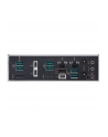Płyta Asus ProArt Z890-CREATOR WIFI /Z890/DDR5/SATA3/M.2/TB5/WiFi/BT/PCIe5.0/s.1851/ATX - nr 33