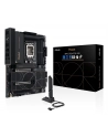 Płyta Asus ProArt Z890-CREATOR WIFI /Z890/DDR5/SATA3/M.2/TB5/WiFi/BT/PCIe5.0/s.1851/ATX - nr 34