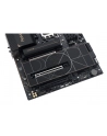 Płyta Asus ProArt Z890-CREATOR WIFI /Z890/DDR5/SATA3/M.2/TB5/WiFi/BT/PCIe5.0/s.1851/ATX - nr 37