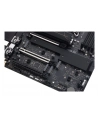 Płyta Asus ProArt Z890-CREATOR WIFI /Z890/DDR5/SATA3/M.2/TB5/WiFi/BT/PCIe5.0/s.1851/ATX - nr 38