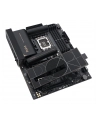 Płyta Asus ProArt Z890-CREATOR WIFI /Z890/DDR5/SATA3/M.2/TB5/WiFi/BT/PCIe5.0/s.1851/ATX - nr 39