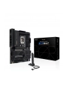 Płyta Asus ProArt Z890-CREATOR WIFI /Z890/DDR5/SATA3/M.2/TB5/WiFi/BT/PCIe5.0/s.1851/ATX - nr 3