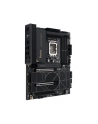 Płyta Asus ProArt Z890-CREATOR WIFI /Z890/DDR5/SATA3/M.2/TB5/WiFi/BT/PCIe5.0/s.1851/ATX - nr 41