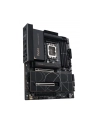 Płyta Asus ProArt Z890-CREATOR WIFI /Z890/DDR5/SATA3/M.2/TB5/WiFi/BT/PCIe5.0/s.1851/ATX - nr 42