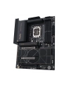 Płyta Asus ProArt Z890-CREATOR WIFI /Z890/DDR5/SATA3/M.2/TB5/WiFi/BT/PCIe5.0/s.1851/ATX - nr 43