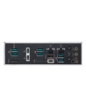 Płyta Asus ProArt Z890-CREATOR WIFI /Z890/DDR5/SATA3/M.2/TB5/WiFi/BT/PCIe5.0/s.1851/ATX - nr 45