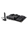 Płyta Asus ProArt Z890-CREATOR WIFI /Z890/DDR5/SATA3/M.2/TB5/WiFi/BT/PCIe5.0/s.1851/ATX - nr 46