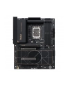 Płyta Asus ProArt Z890-CREATOR WIFI /Z890/DDR5/SATA3/M.2/TB5/WiFi/BT/PCIe5.0/s.1851/ATX - nr 48