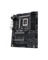 Płyta Asus ProArt Z890-CREATOR WIFI /Z890/DDR5/SATA3/M.2/TB5/WiFi/BT/PCIe5.0/s.1851/ATX - nr 49