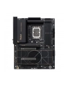 Płyta Asus ProArt Z890-CREATOR WIFI /Z890/DDR5/SATA3/M.2/TB5/WiFi/BT/PCIe5.0/s.1851/ATX - nr 4