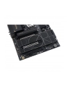 Płyta Asus ProArt Z890-CREATOR WIFI /Z890/DDR5/SATA3/M.2/TB5/WiFi/BT/PCIe5.0/s.1851/ATX - nr 50