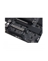 Płyta Asus ProArt Z890-CREATOR WIFI /Z890/DDR5/SATA3/M.2/TB5/WiFi/BT/PCIe5.0/s.1851/ATX - nr 51