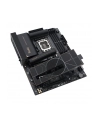 Płyta Asus ProArt Z890-CREATOR WIFI /Z890/DDR5/SATA3/M.2/TB5/WiFi/BT/PCIe5.0/s.1851/ATX - nr 52