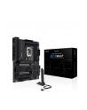 Płyta Asus ProArt Z890-CREATOR WIFI /Z890/DDR5/SATA3/M.2/TB5/WiFi/BT/PCIe5.0/s.1851/ATX - nr 53