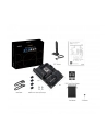 Płyta Asus ProArt Z890-CREATOR WIFI /Z890/DDR5/SATA3/M.2/TB5/WiFi/BT/PCIe5.0/s.1851/ATX - nr 54