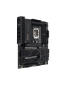 Płyta Asus ProArt Z890-CREATOR WIFI /Z890/DDR5/SATA3/M.2/TB5/WiFi/BT/PCIe5.0/s.1851/ATX - nr 56