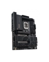 Płyta Asus ProArt Z890-CREATOR WIFI /Z890/DDR5/SATA3/M.2/TB5/WiFi/BT/PCIe5.0/s.1851/ATX - nr 57