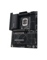 Płyta Asus ProArt Z890-CREATOR WIFI /Z890/DDR5/SATA3/M.2/TB5/WiFi/BT/PCIe5.0/s.1851/ATX - nr 58