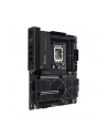 Płyta Asus ProArt Z890-CREATOR WIFI /Z890/DDR5/SATA3/M.2/TB5/WiFi/BT/PCIe5.0/s.1851/ATX - nr 59