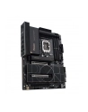 Płyta Asus ProArt Z890-CREATOR WIFI /Z890/DDR5/SATA3/M.2/TB5/WiFi/BT/PCIe5.0/s.1851/ATX - nr 5