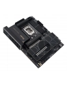 Płyta Asus ProArt Z890-CREATOR WIFI /Z890/DDR5/SATA3/M.2/TB5/WiFi/BT/PCIe5.0/s.1851/ATX - nr 60