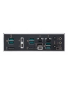 Płyta Asus ProArt Z890-CREATOR WIFI /Z890/DDR5/SATA3/M.2/TB5/WiFi/BT/PCIe5.0/s.1851/ATX - nr 61