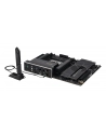 Płyta Asus ProArt Z890-CREATOR WIFI /Z890/DDR5/SATA3/M.2/TB5/WiFi/BT/PCIe5.0/s.1851/ATX - nr 62