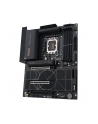 Płyta Asus ProArt Z890-CREATOR WIFI /Z890/DDR5/SATA3/M.2/TB5/WiFi/BT/PCIe5.0/s.1851/ATX - nr 65