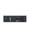 Płyta Asus ProArt Z890-CREATOR WIFI /Z890/DDR5/SATA3/M.2/TB5/WiFi/BT/PCIe5.0/s.1851/ATX - nr 67