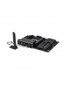 Płyta Asus ProArt Z890-CREATOR WIFI /Z890/DDR5/SATA3/M.2/TB5/WiFi/BT/PCIe5.0/s.1851/ATX - nr 68