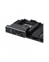 Płyta Asus ProArt Z890-CREATOR WIFI /Z890/DDR5/SATA3/M.2/TB5/WiFi/BT/PCIe5.0/s.1851/ATX - nr 69