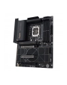 Płyta Asus ProArt Z890-CREATOR WIFI /Z890/DDR5/SATA3/M.2/TB5/WiFi/BT/PCIe5.0/s.1851/ATX - nr 6