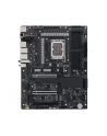 Płyta Asus ProArt Z890-CREATOR WIFI /Z890/DDR5/SATA3/M.2/TB5/WiFi/BT/PCIe5.0/s.1851/ATX - nr 70
