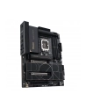 Płyta Asus ProArt Z890-CREATOR WIFI /Z890/DDR5/SATA3/M.2/TB5/WiFi/BT/PCIe5.0/s.1851/ATX - nr 73