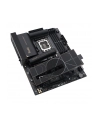 Płyta Asus ProArt Z890-CREATOR WIFI /Z890/DDR5/SATA3/M.2/TB5/WiFi/BT/PCIe5.0/s.1851/ATX - nr 74