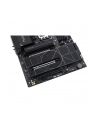 Płyta Asus ProArt Z890-CREATOR WIFI /Z890/DDR5/SATA3/M.2/TB5/WiFi/BT/PCIe5.0/s.1851/ATX - nr 75