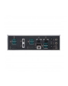 Płyta Asus ProArt Z890-CREATOR WIFI /Z890/DDR5/SATA3/M.2/TB5/WiFi/BT/PCIe5.0/s.1851/ATX - nr 76